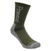 9212-100-01_Pinewood-Socks-Coolmax_Green