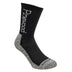 9212-400-01_Pinewood-Socks-Coolmax_Green