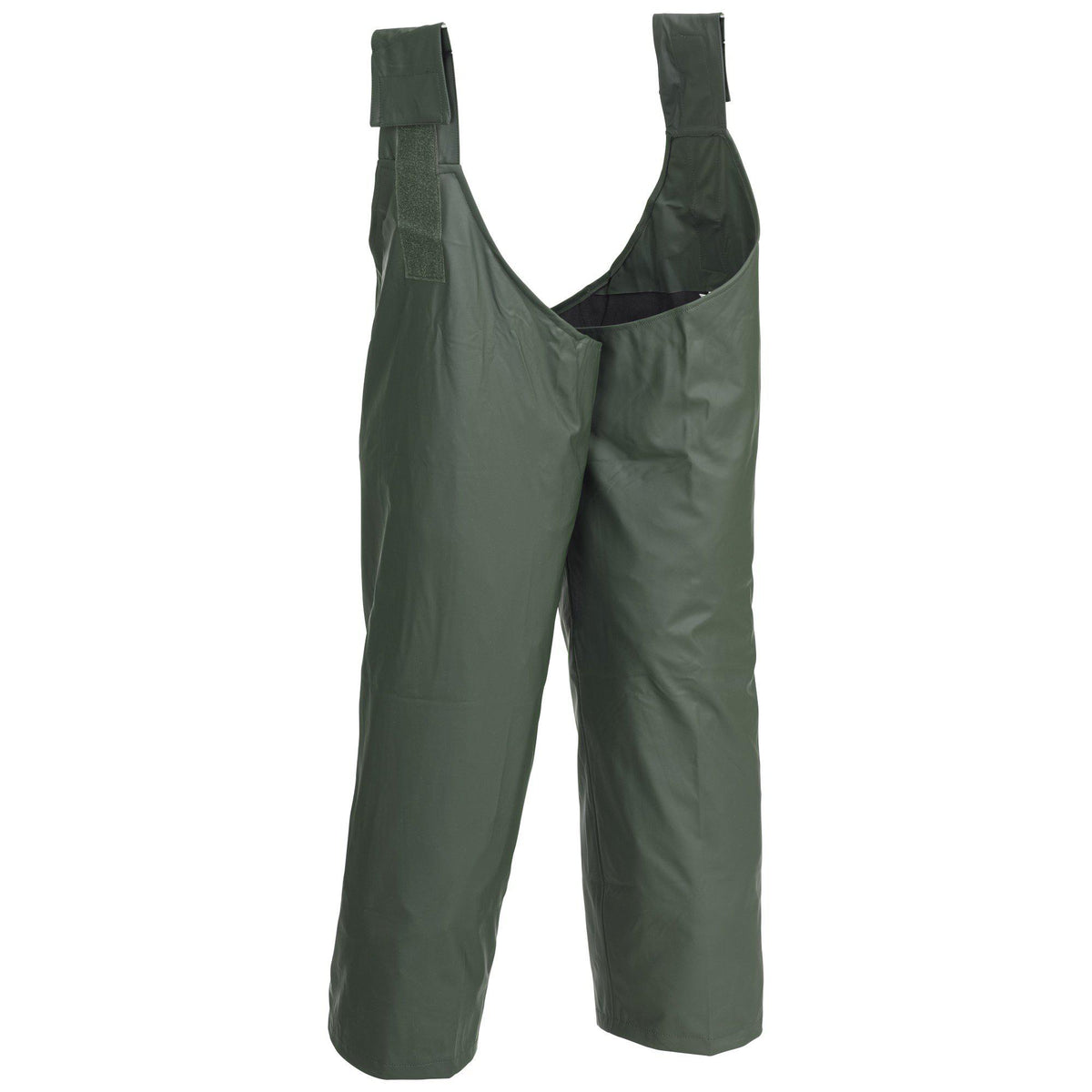 Rain Trousers For Men