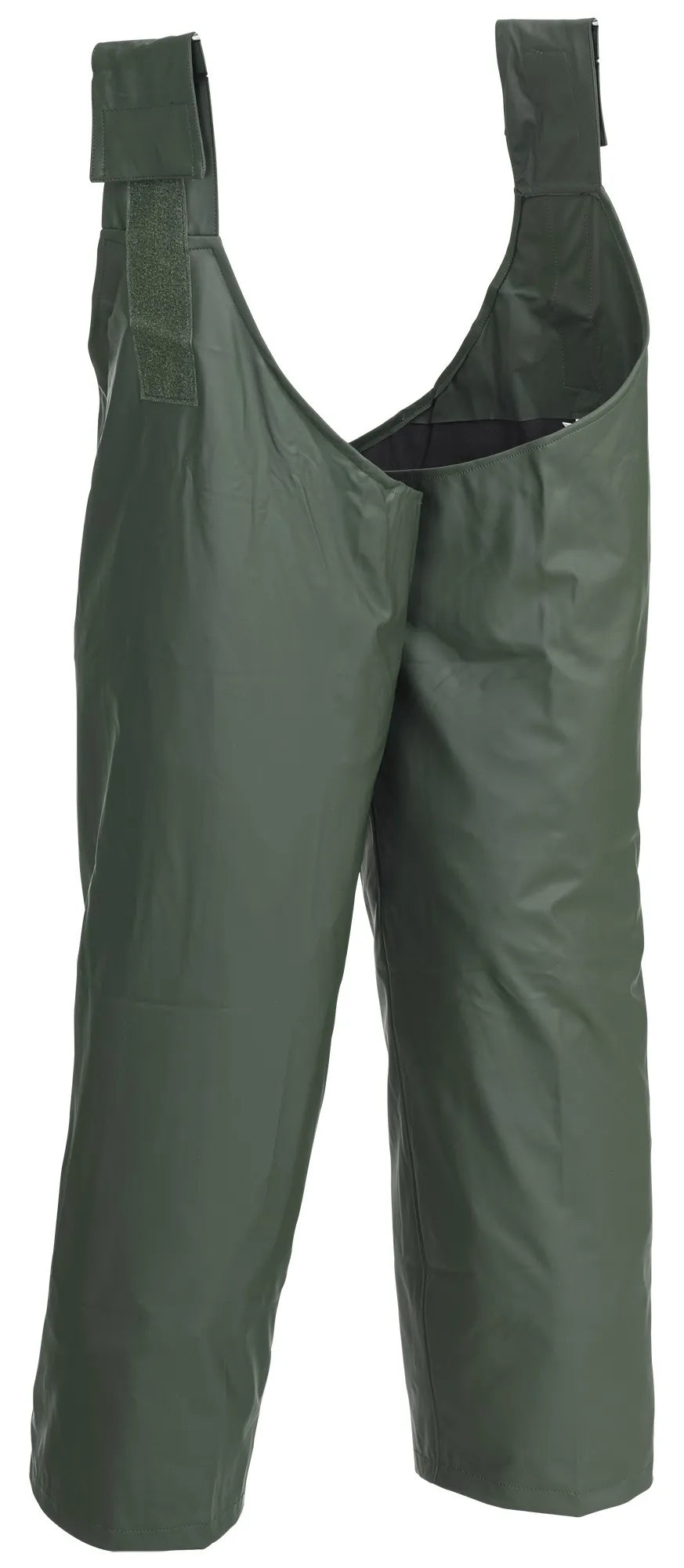 9261-100-01_Rain_BLANK_Chap-Green