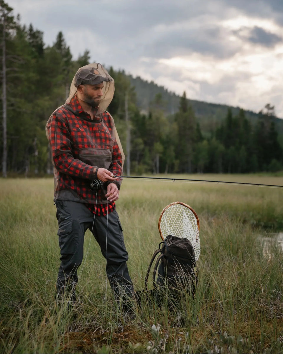 9280-107-40_Pinewood