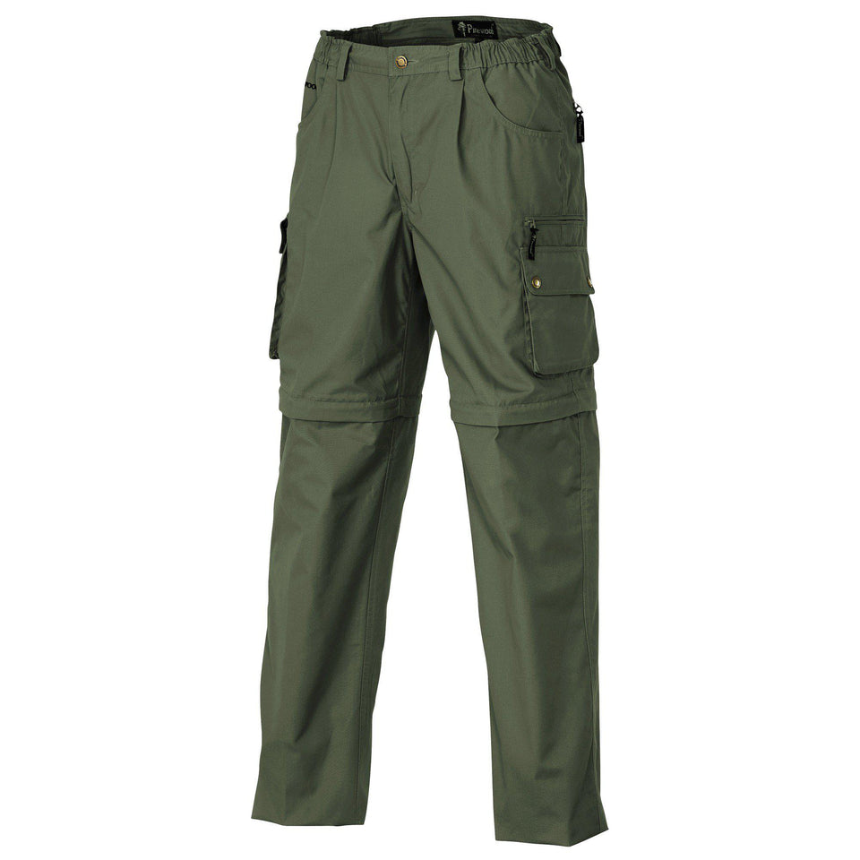 9281-137-01_Pinewood-Trousers-Wildmark-Zip-Off_Mid-Green