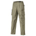 9281-224-01_Pinewood-Trousers-Wildmark-Zip-Off_Light-Khaki