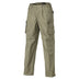 9281-224-01_Pinewood-Trousers-Wildmark-Zip-Off_Light-Khaki