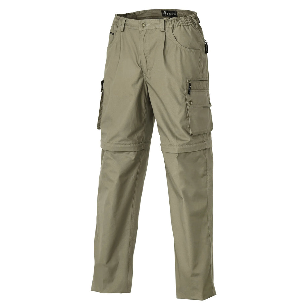 9281-224-01_Pinewood-Trousers-Wildmark-Zip-Off_Light-Khaki