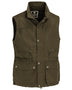 9288-128-01_Pinewood-Vest-New-Tiveden-Wildmark_Dark-Olive_v3
