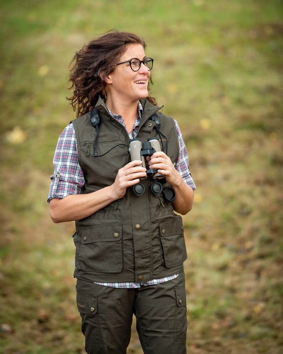 9288-128-40_Pinewood