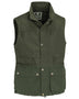 9288-135-01_Pinewood-Vest-New-Tiveden-Wildmark_Mossgreen_v3