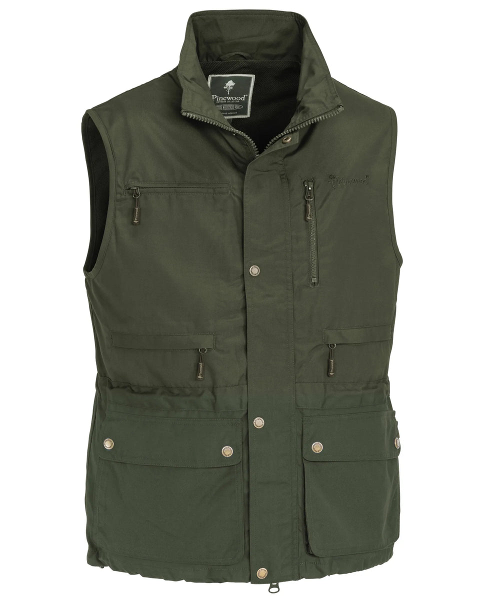 9288-135-01_Pinewood-Vest-New-Tiveden-Wildmark_Mossgreen_v3