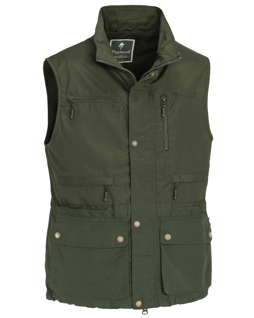 9288-135-01_Pinewood-Vest-New-Tiveden-Wildmark_Mossgreen_v3