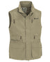 9288-224-01_Pinewood-Vest-New-Tiveden-Wildmark_Light-Khaki_v3