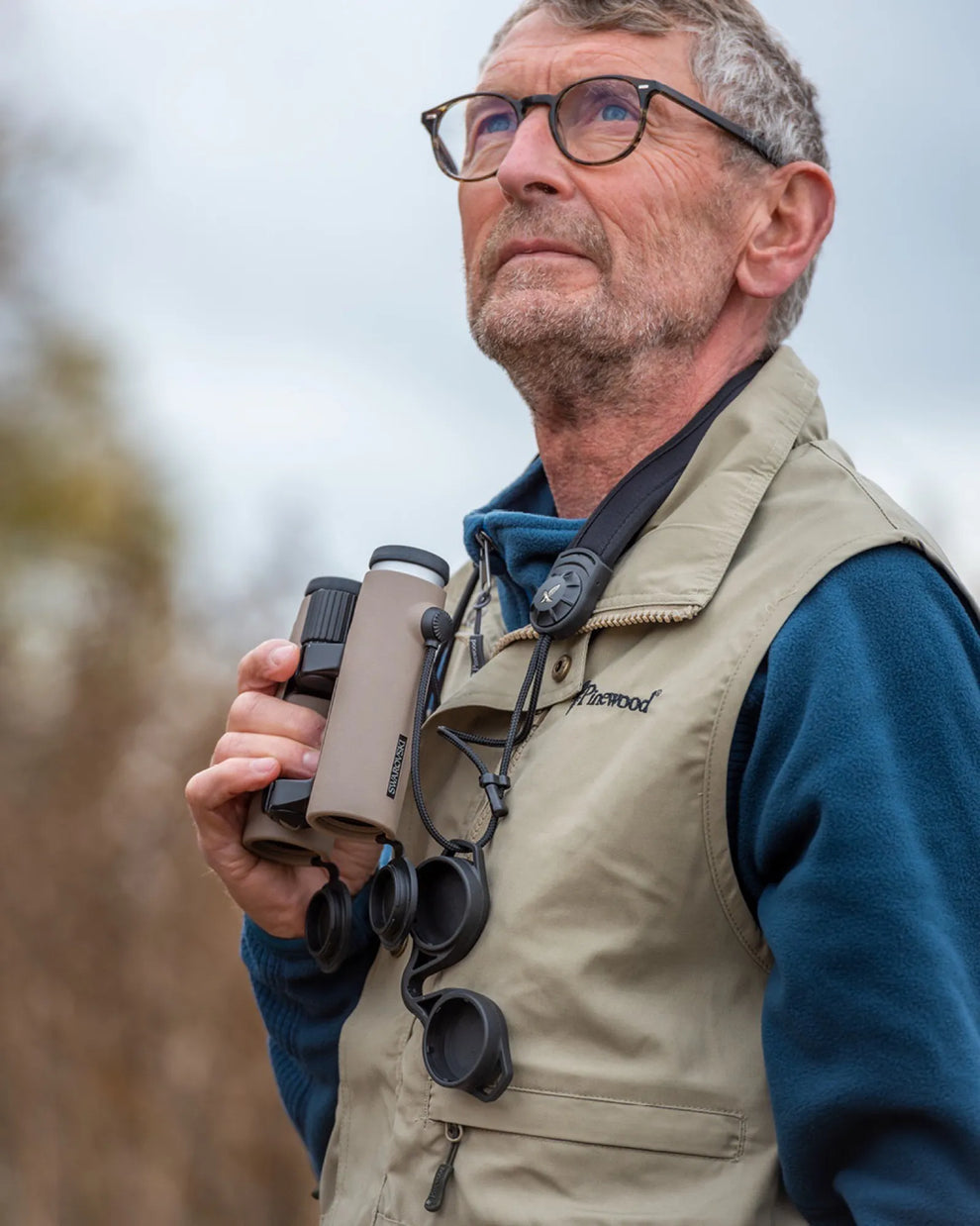 9288-224-40_Pinewood3