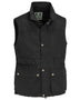 9288-400-01_Pinewood-Vest-New-Tiveden-Wildmark_Black_v3