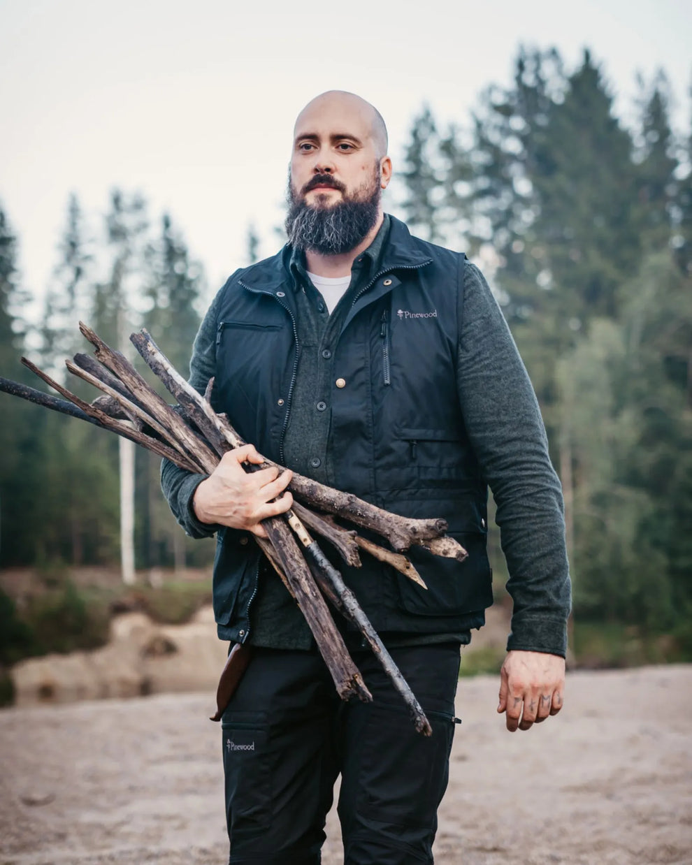 9288-400-40_Pinewood