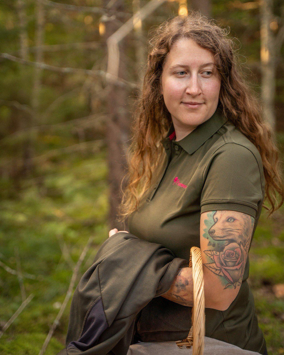 9318-100-40_Pinewood