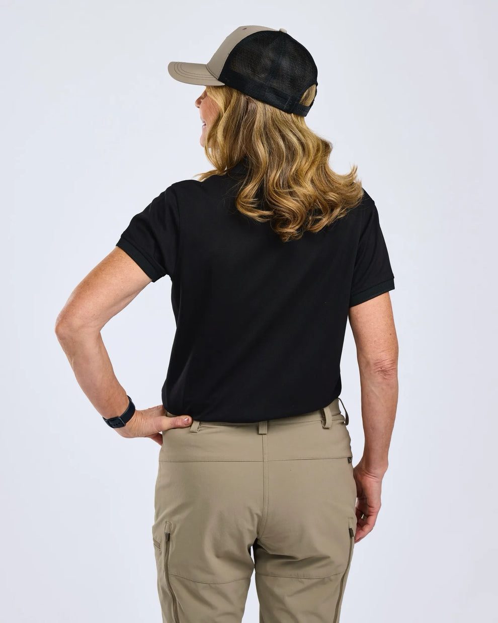 9318-400-66_Pinewood