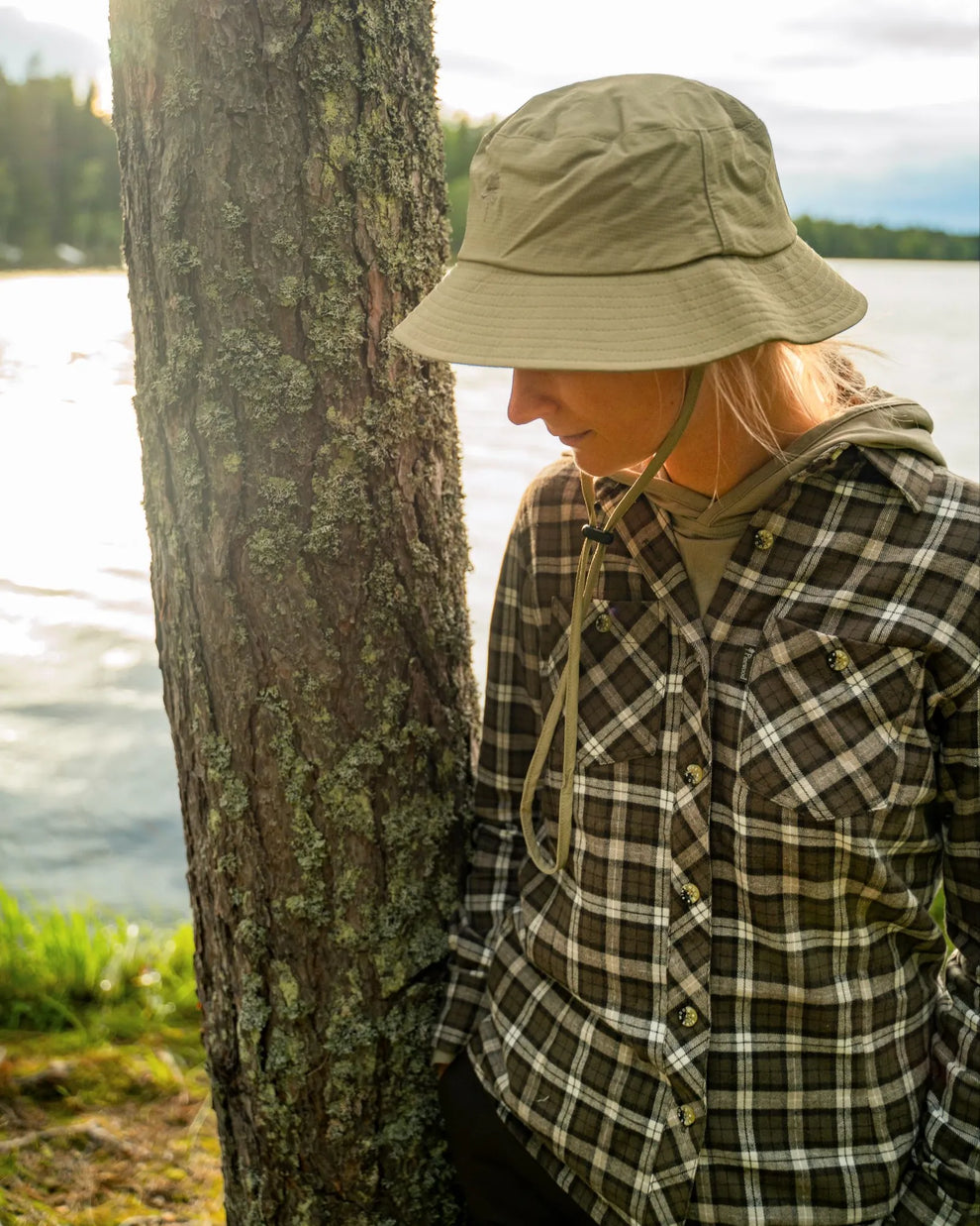 9327-188-40_Pinewood