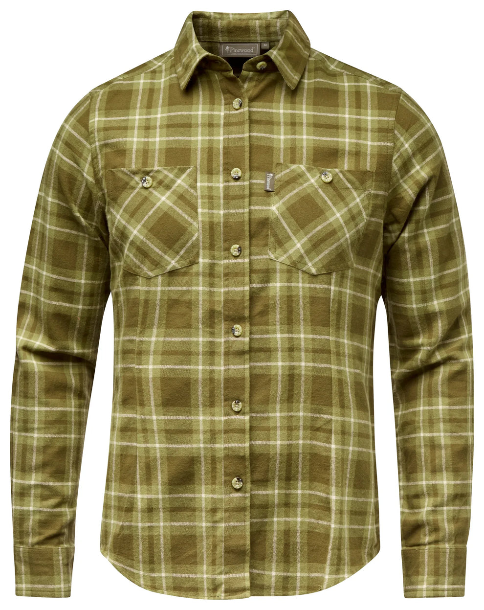 9327-770-01_Pinewood®-Felicia-Shirt-Ws 12903