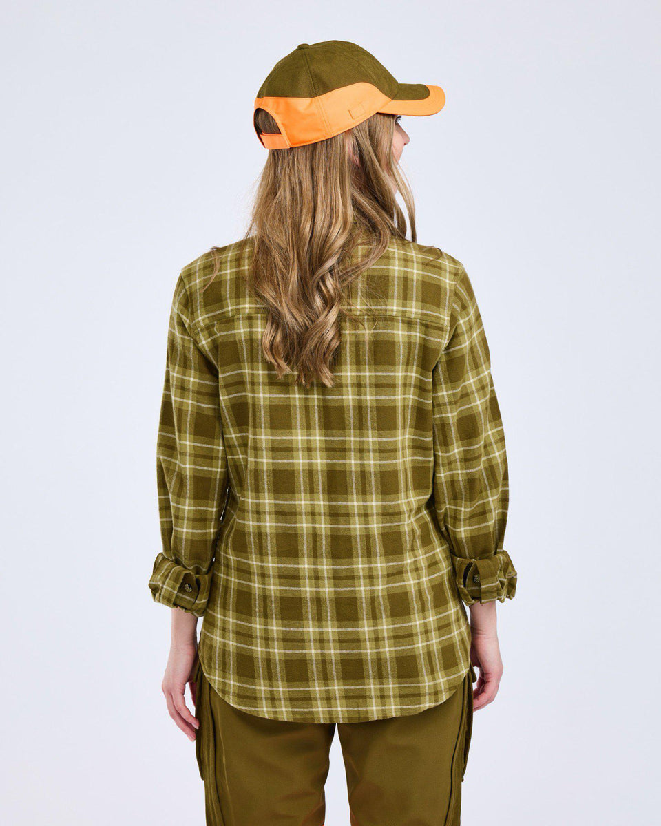 9327-770-66_Pinewood