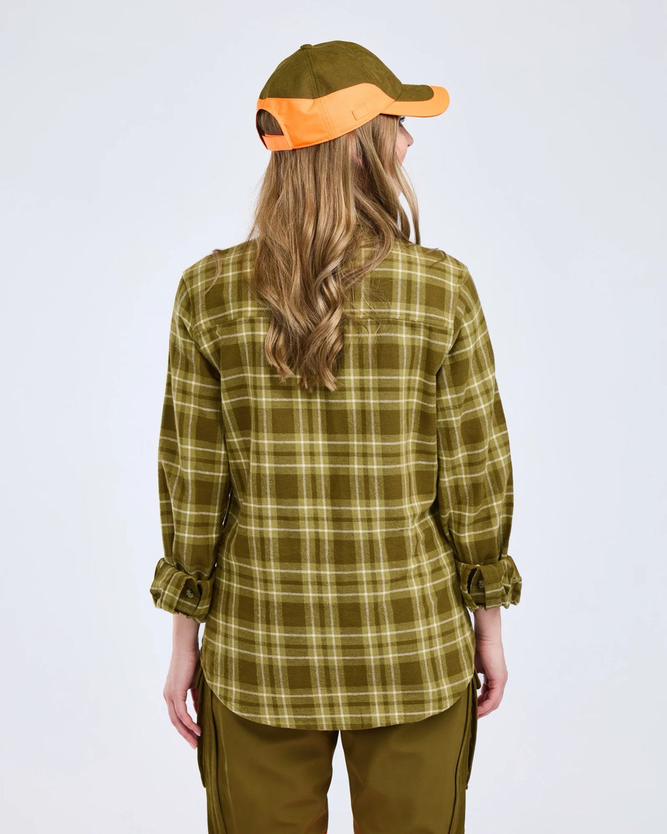 9327-770-66_Pinewood