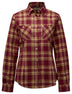 9327-842-01_Pinewood®-Felicia-Shirt-Ws 12905