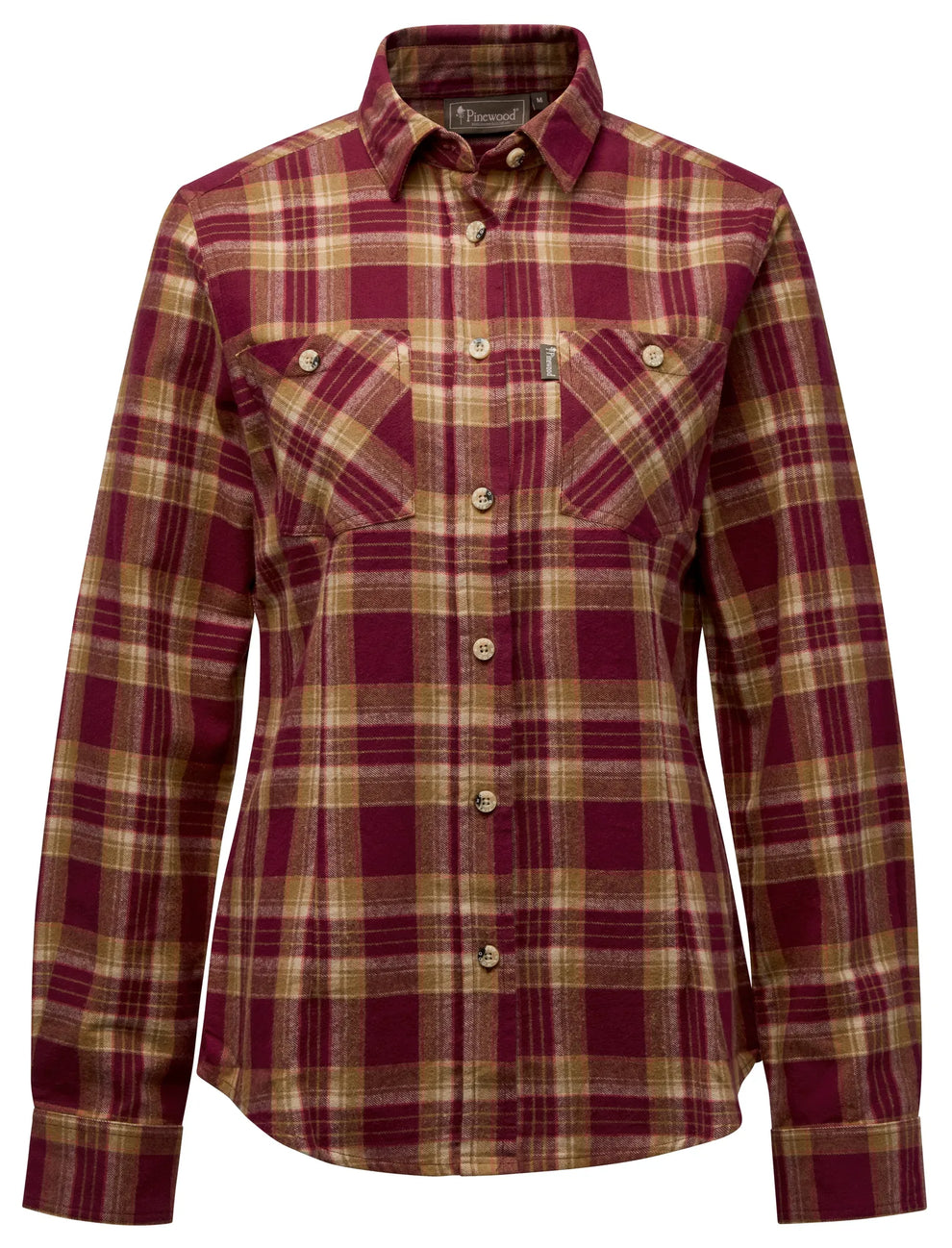 9327-842-01_Pinewood®-Felicia-Shirt-Ws 12905