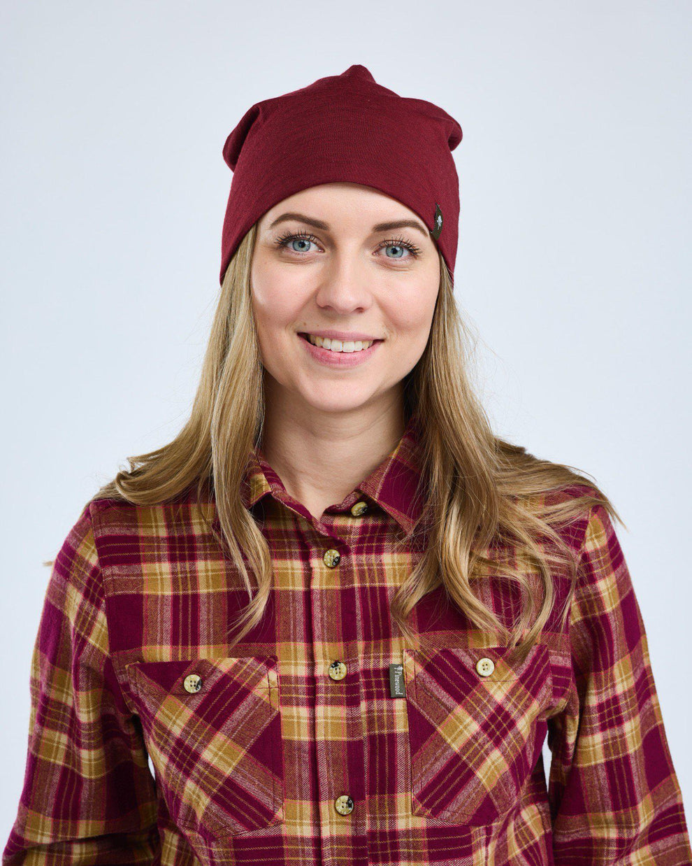 9327-842-20_Pinewood