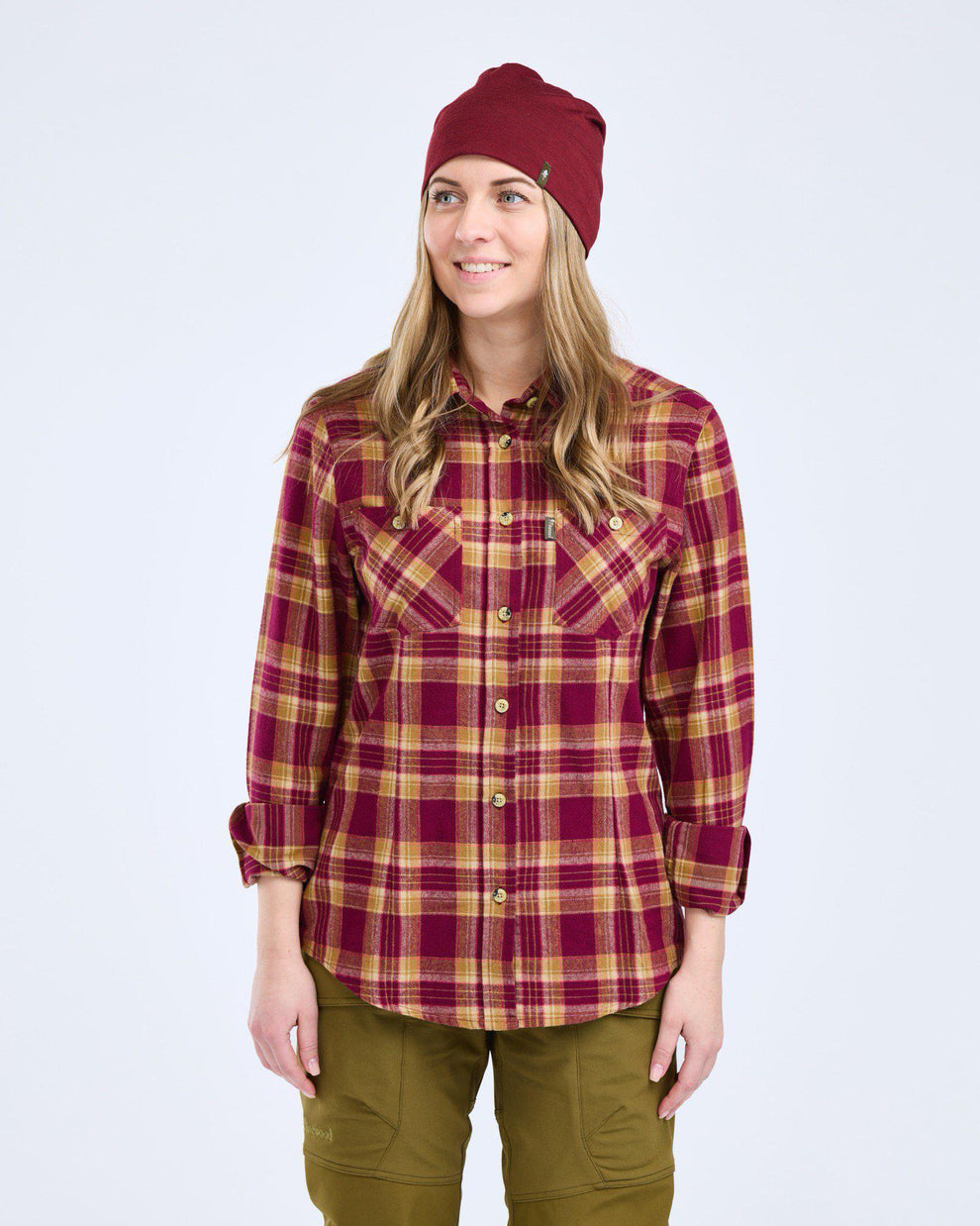 9327-842-21_Pinewood