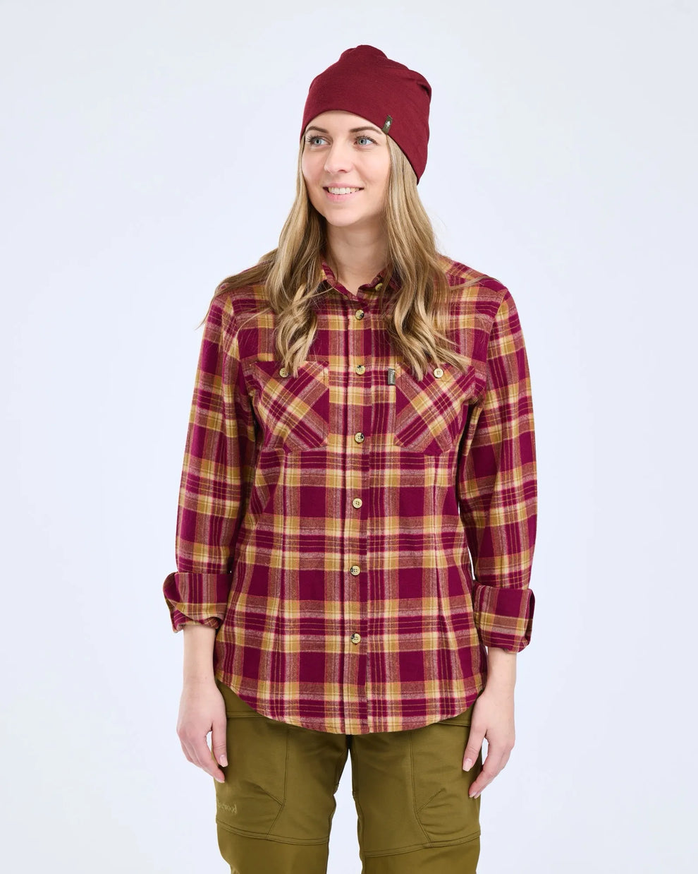 9327-842-21_Pinewood