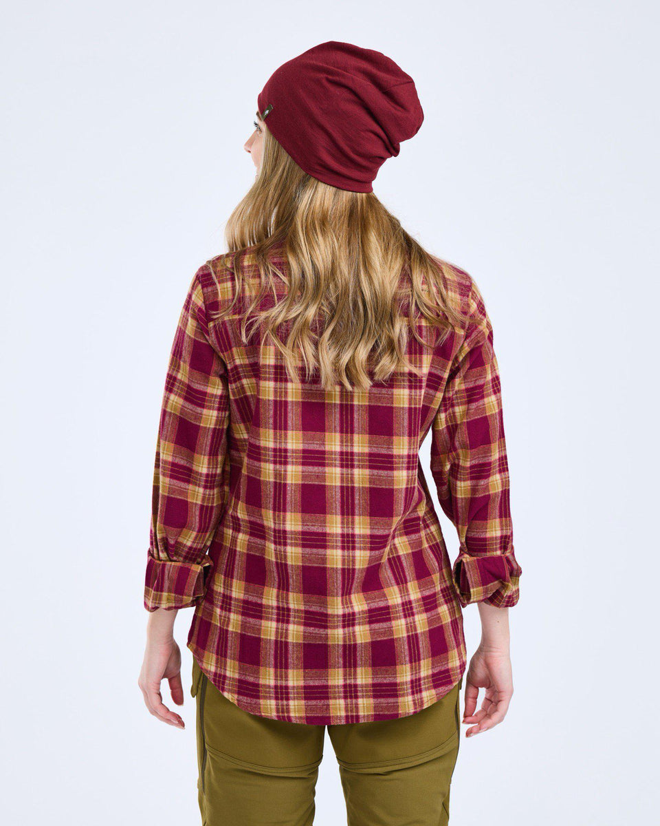 9327-842-66_Pinewood