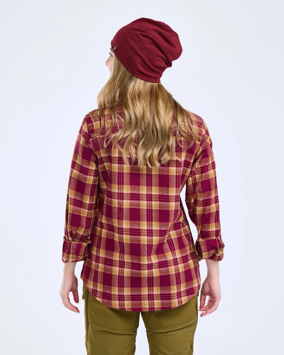 9327-842-66_Pinewood