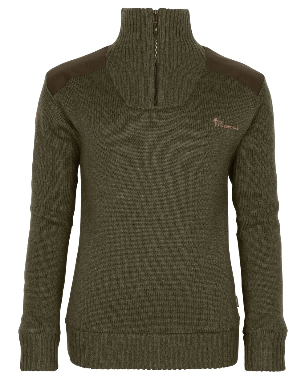 9349-142-01_Pinewood-Hurricane-Sweater-Womens