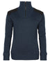 9349-378-01_Pinewood-Hurricane-Sweater-Womens_Dark-Navy-Melange
