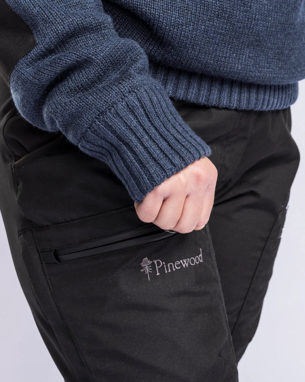 9349-378-20_Pinewood