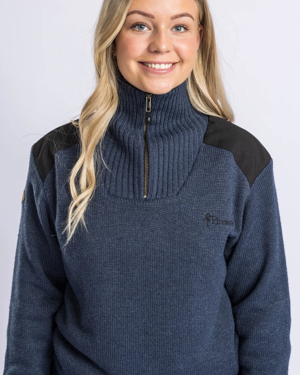 9349-378-23_Pinewood