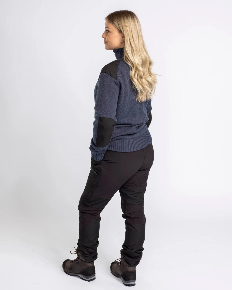 9349-378-66_Pinewood