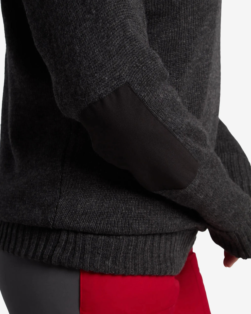 9349-423-22_Pinewood