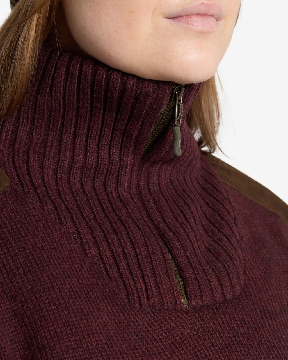 9349-563-20_Pinewood