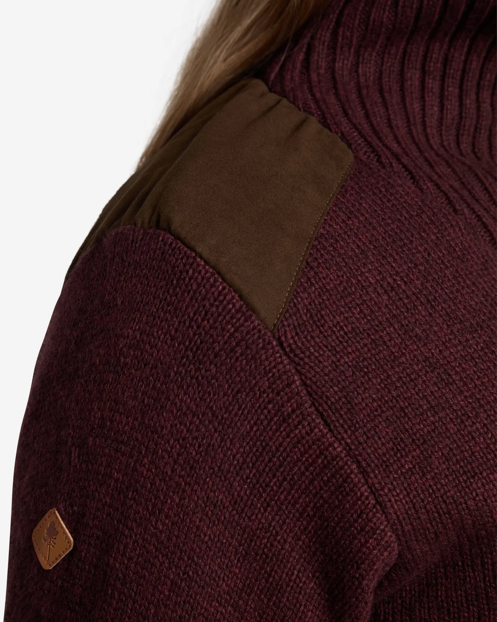 9349-563-21_Pinewood