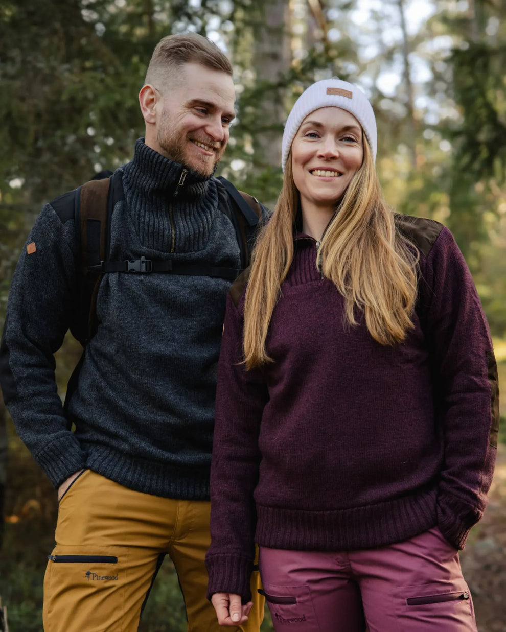 9349-563-40_Pinewood-Hurricane-sweater-womens