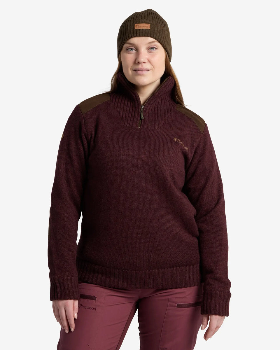 9349-563-60_Pinewood