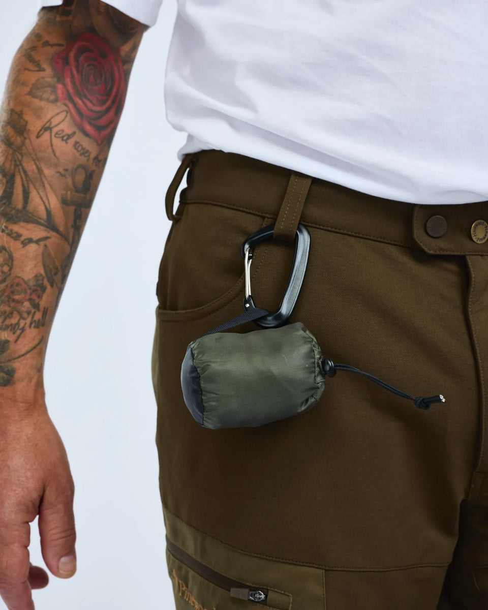 9378-400-20_Pinewood