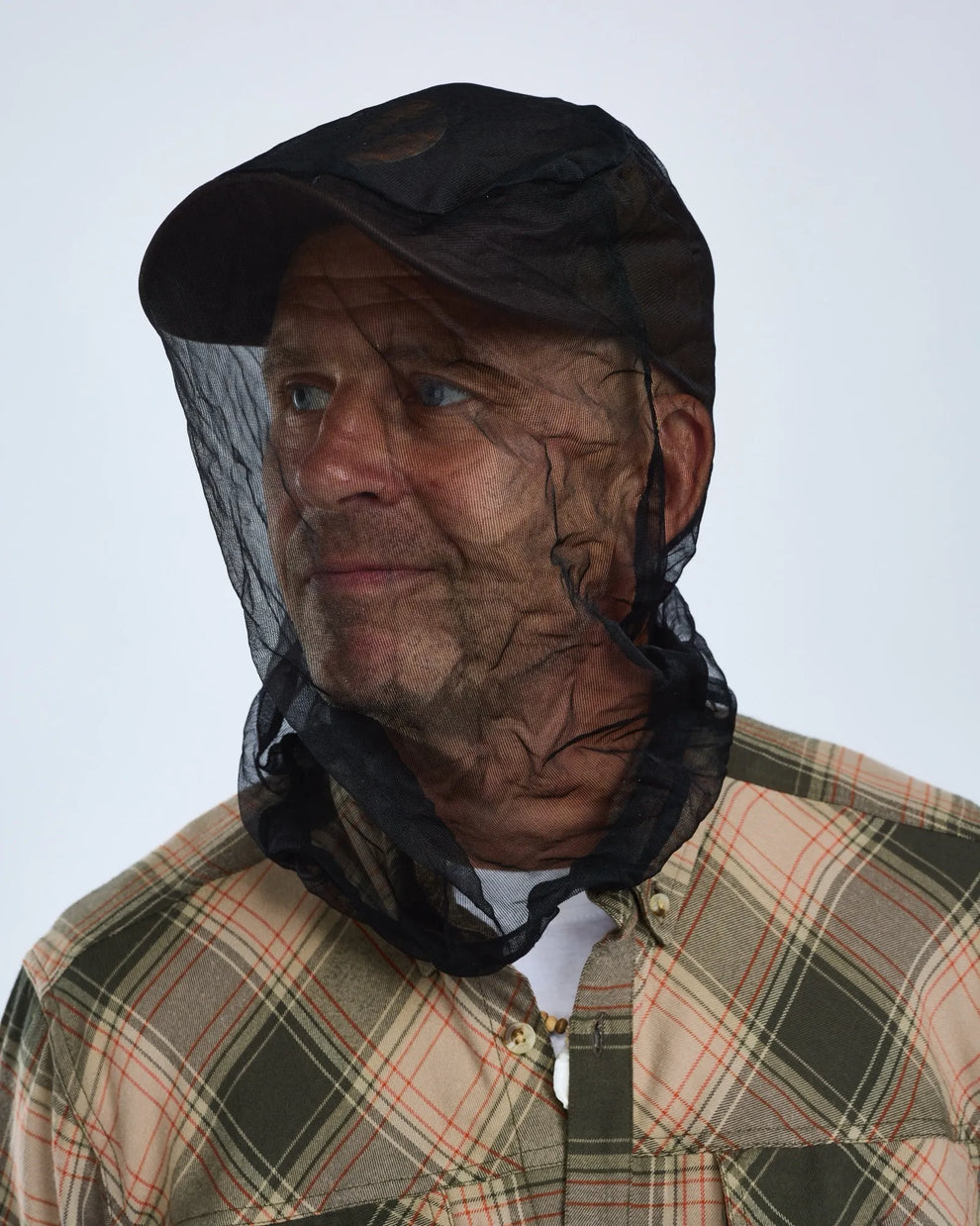 9378-400-60_Pinewood