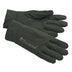 9405-135-01_Pinewood-Glove-Thin-Liner_Mossgreen