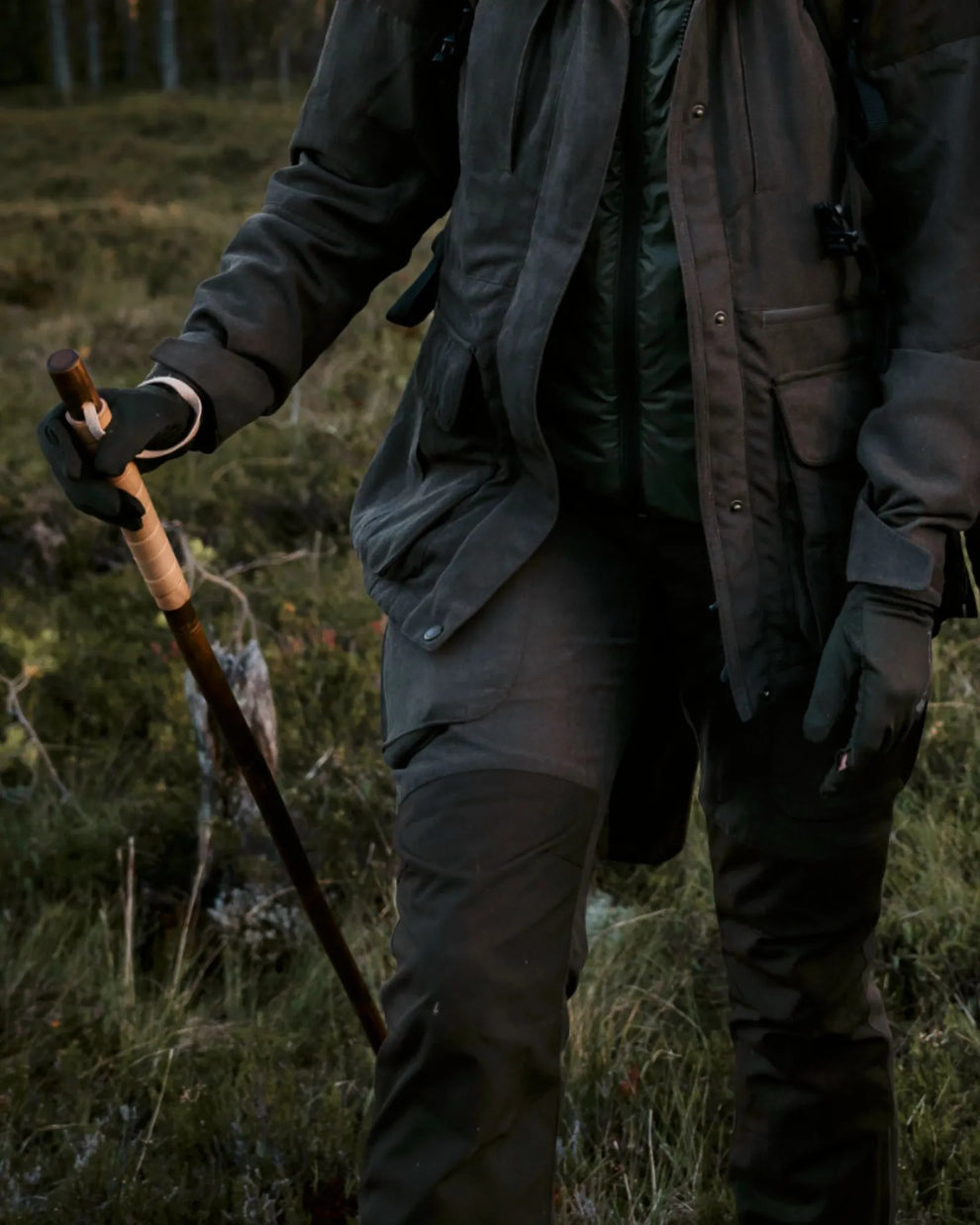 9405-135-40_Pinewood