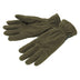 9407-114-01_Pinewood-Fleece-Glove-Samuel_Hunting-Green
