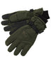 9411-135-01_Pinewood-Membran-Glove_Mossgreen