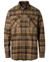 9428-280-01_Pinewood-Douglas-Shirt-Mens