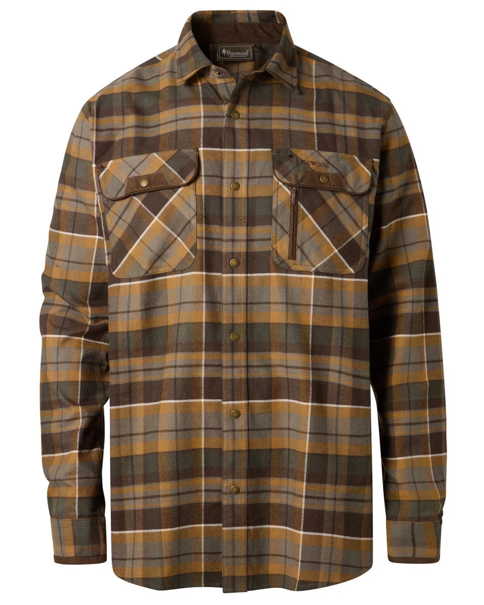 9428-280-01_Pinewood-Douglas-Shirt-Mens