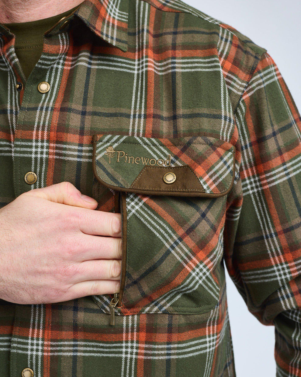 9428-766-20_Pinewood